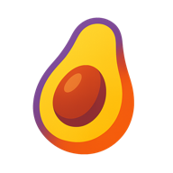 Nutrilogy AI