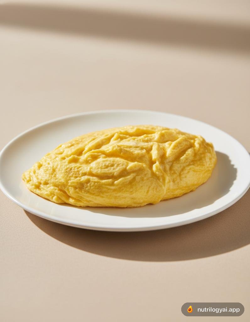 Omlett