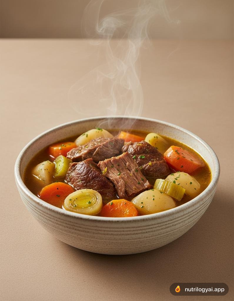 포토푀