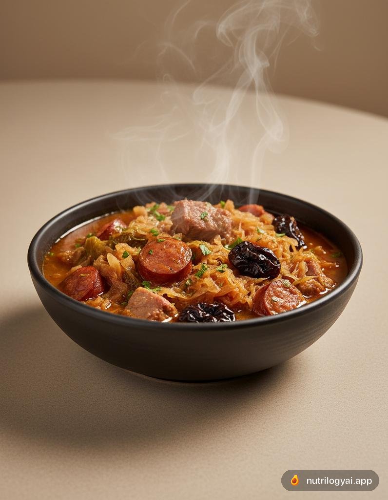 Bigos