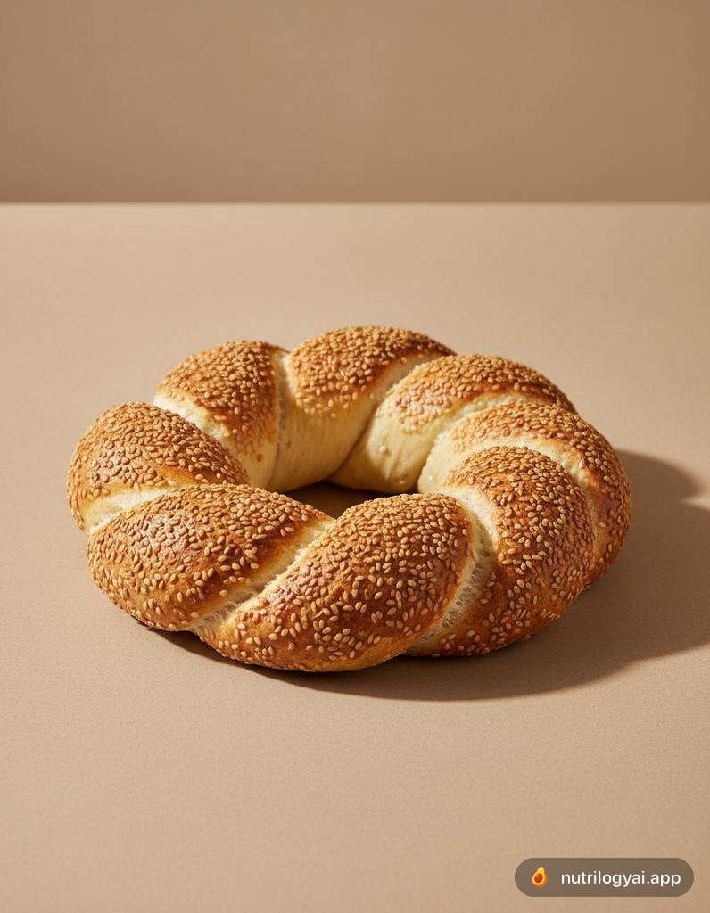 Simit