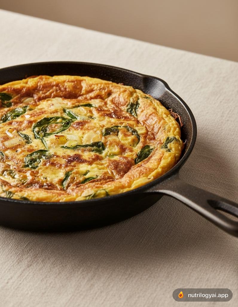 Frittata