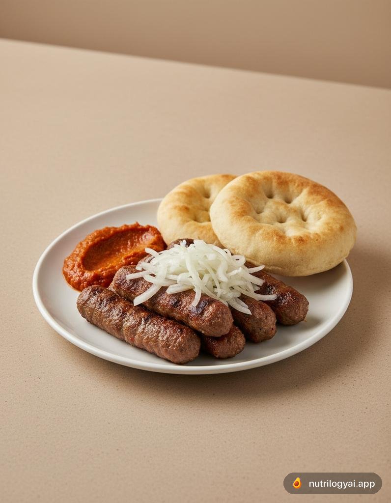 체바피