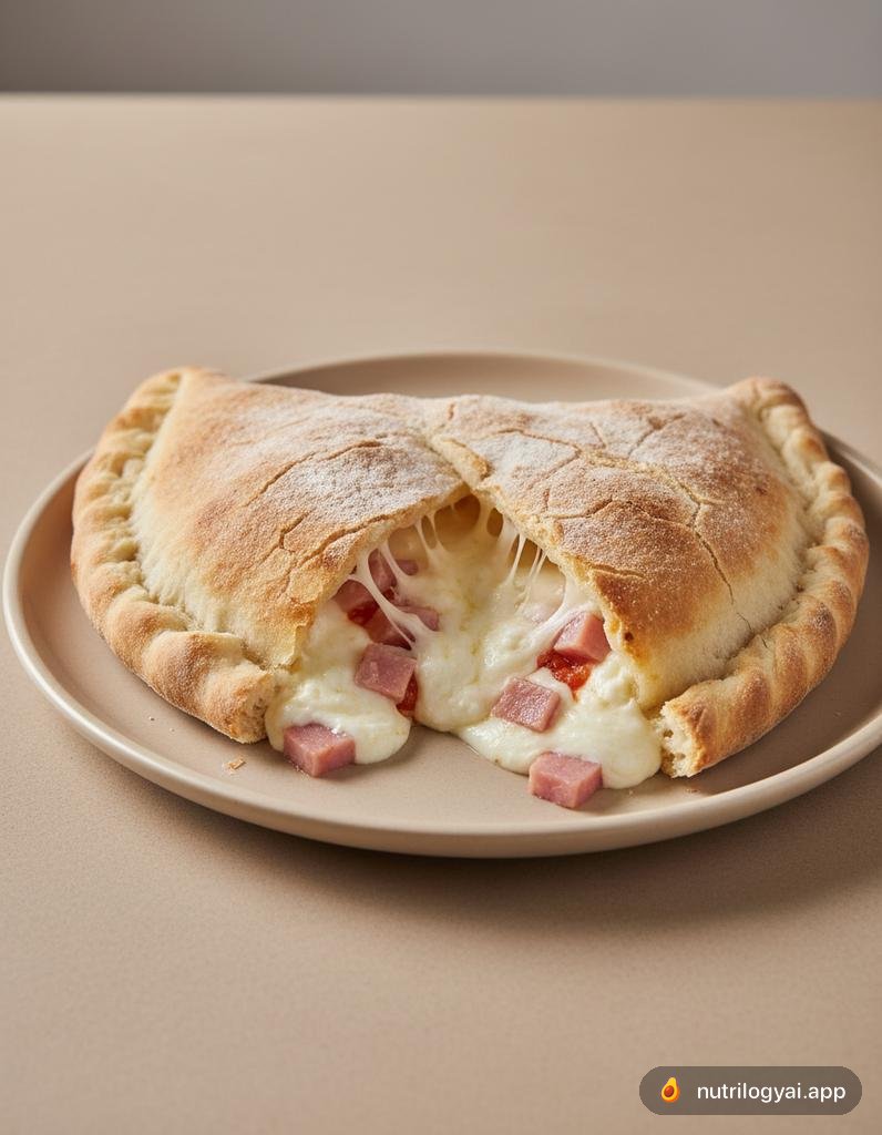 Calzone