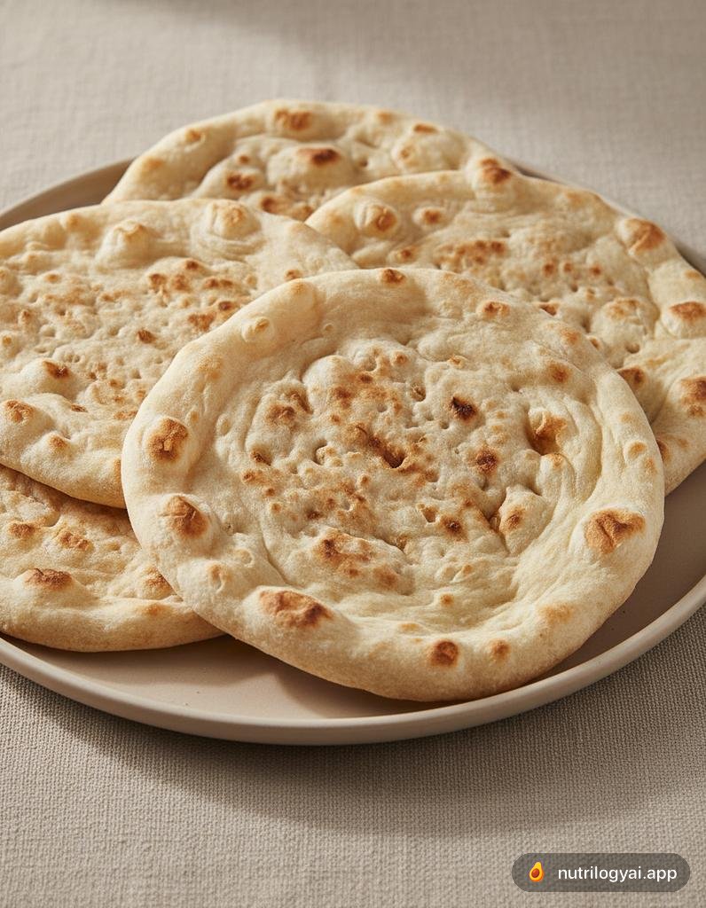 Лаваш