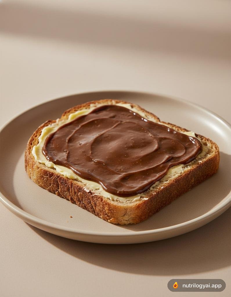 Vegemite na torrada