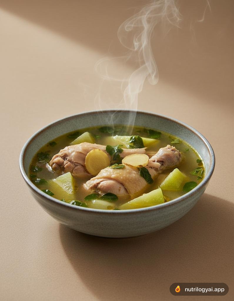 Tinola