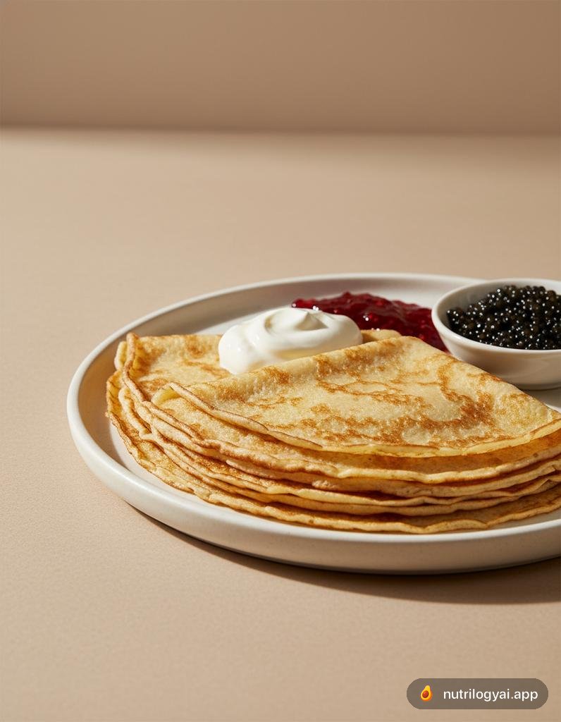Blini