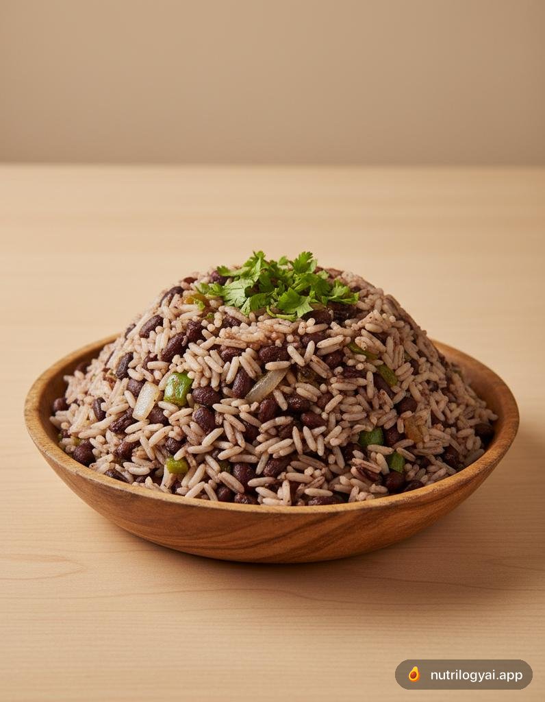 Конгри