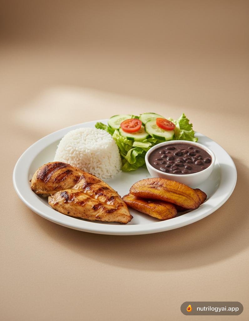 Casado (Costa-ricanisches Gericht)