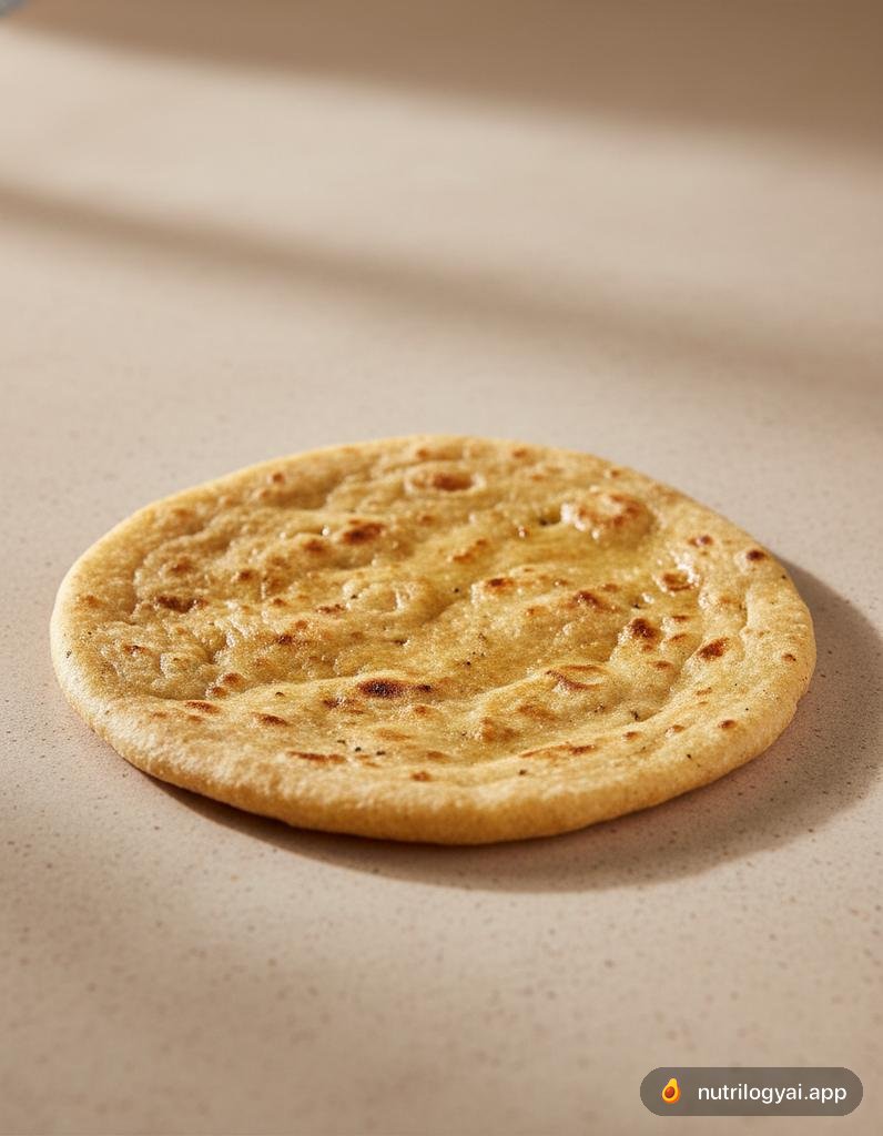 Roti