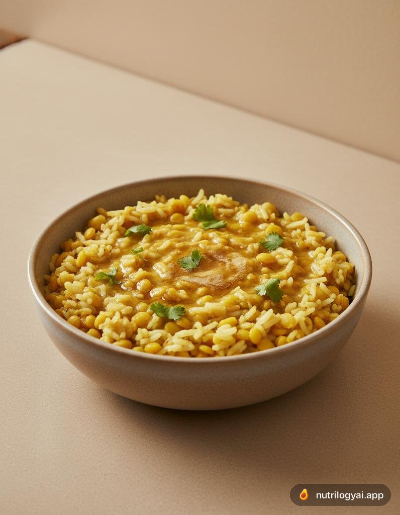 Кичари