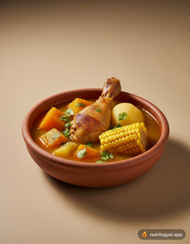 Cazuela