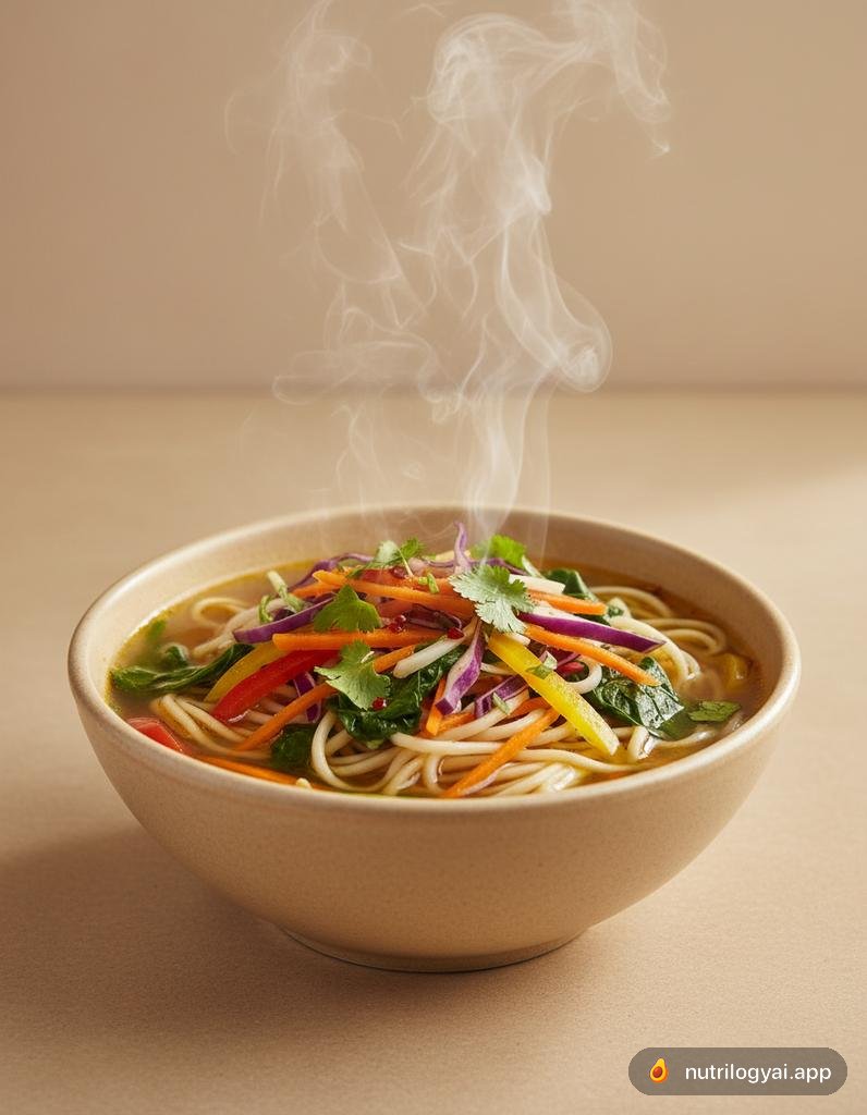 야채 툭파