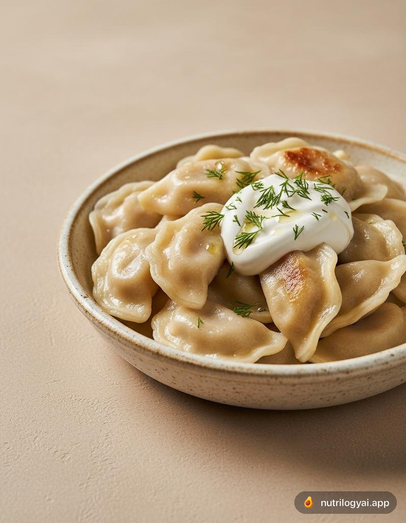 Pelmeni