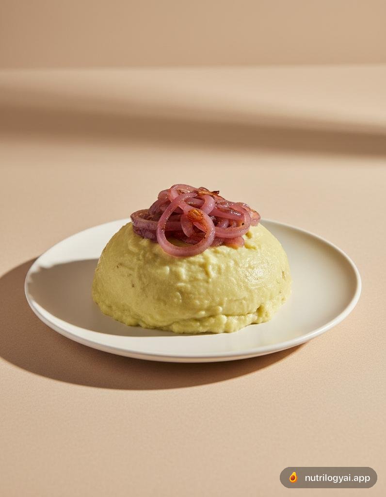 Mangú