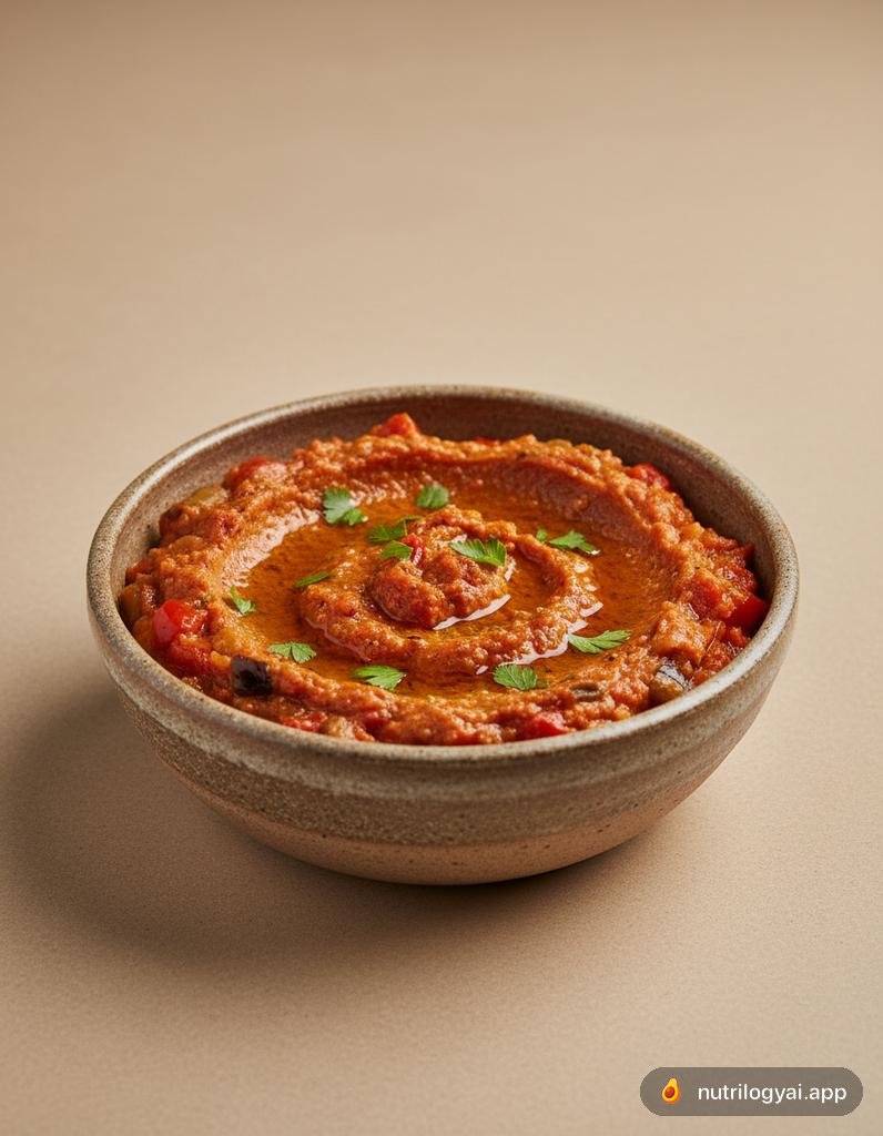 Ajvar