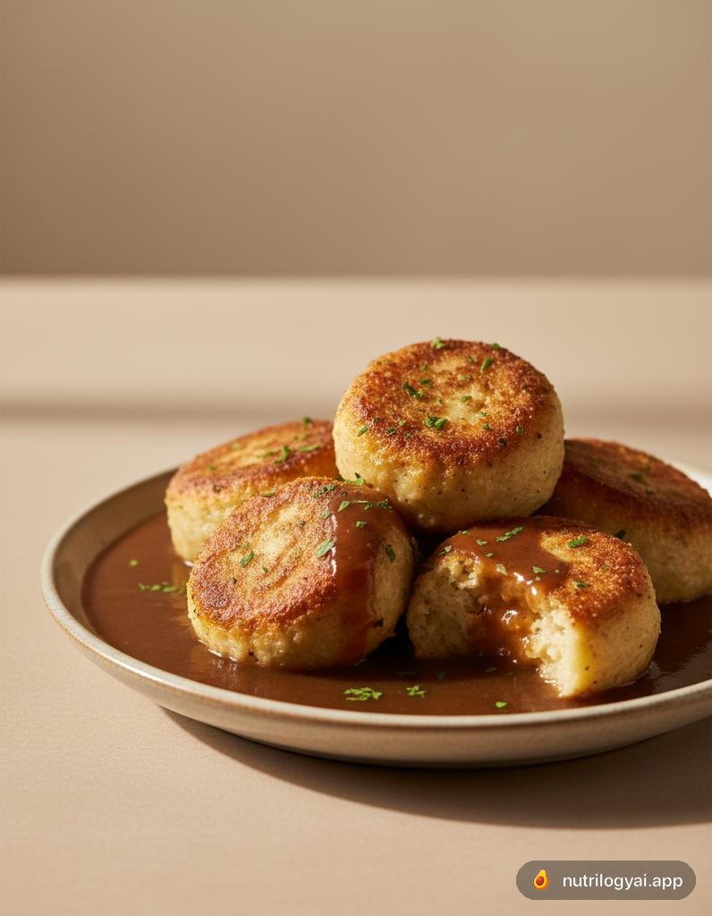 Կնյոդել (Հացի կնյոդել)