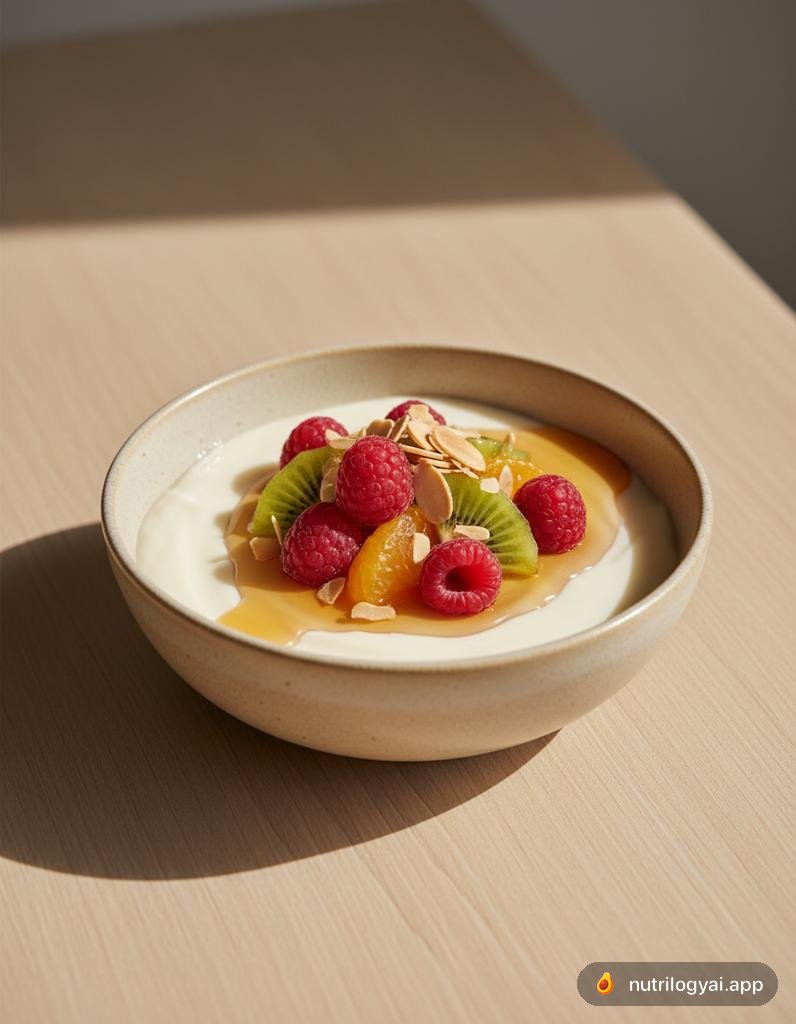 Soy Milk Pudding