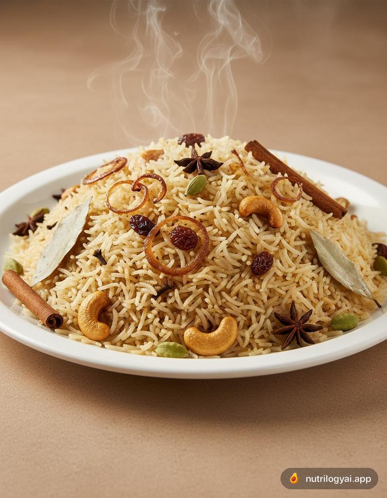 Ghee Reis