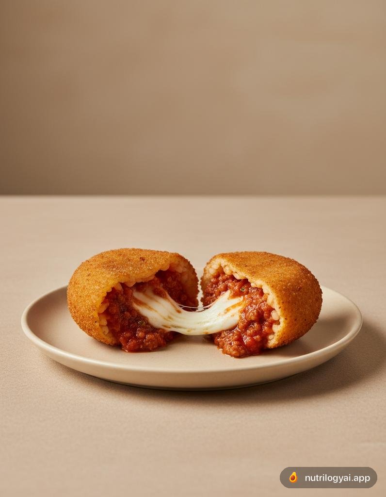 Suppli
