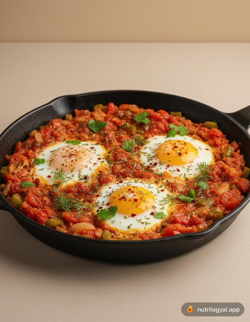 Menemen
