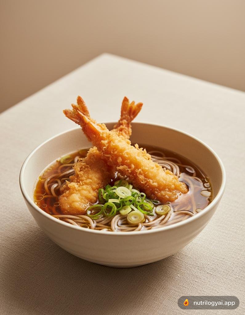 Tensoba