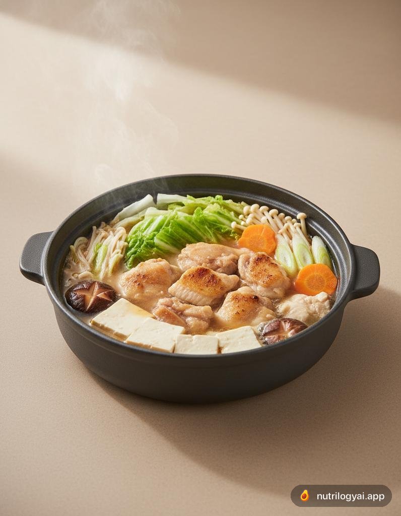 相扑火锅