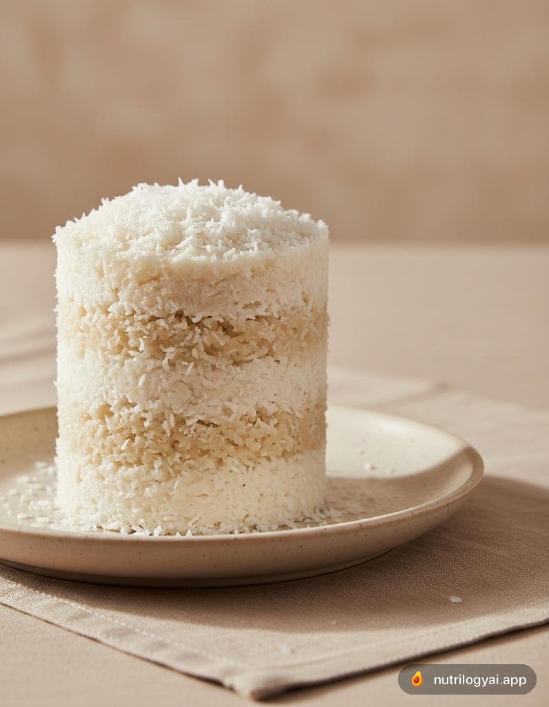 Puttu