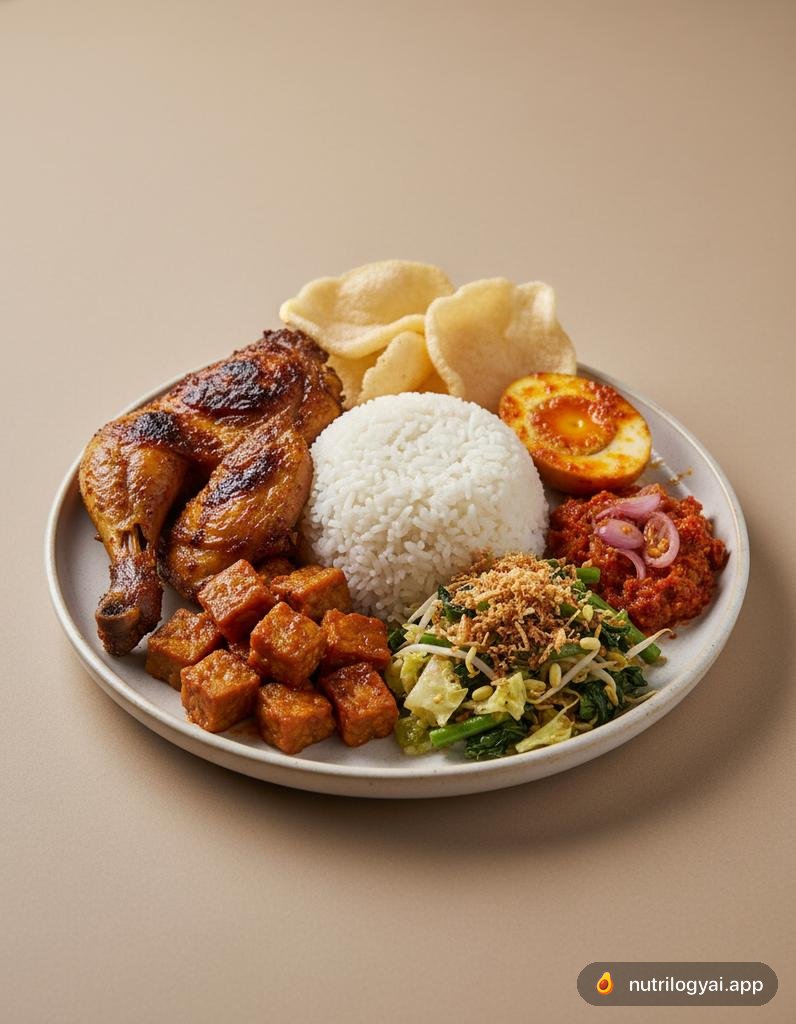 什锦饭