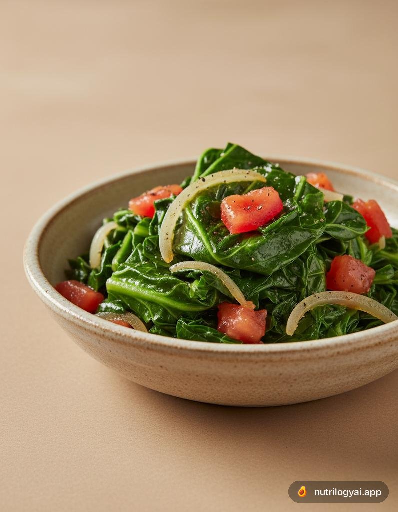 Sukuma Wiki