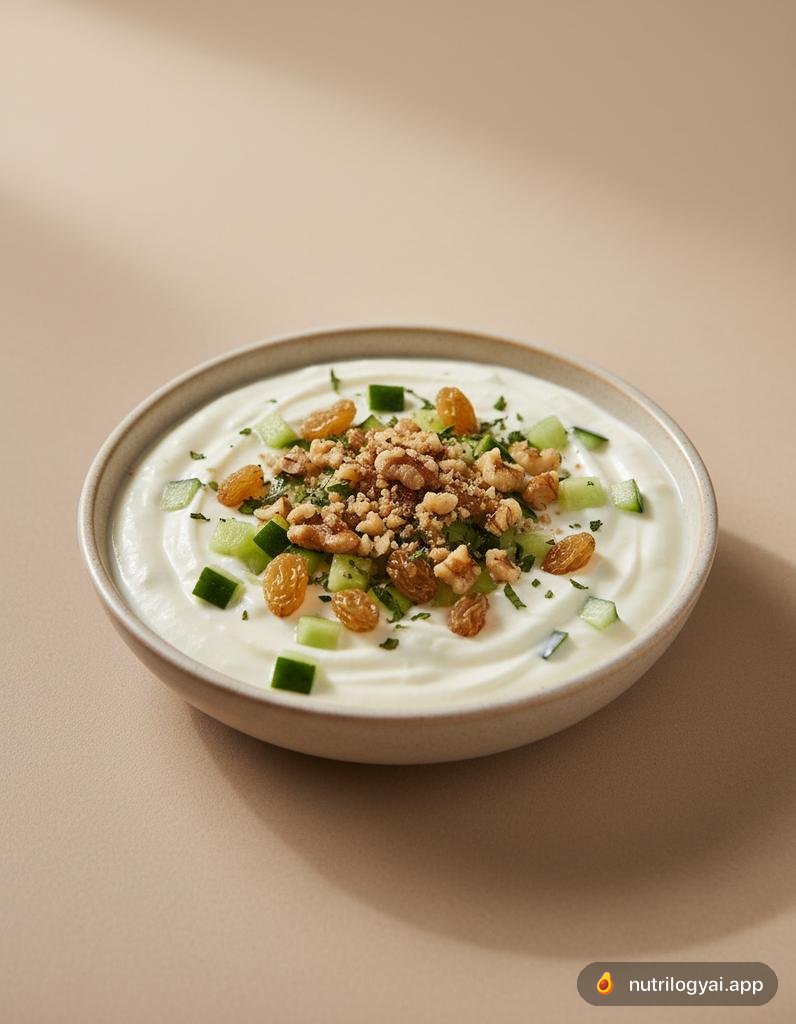 Маст-о-Хиар