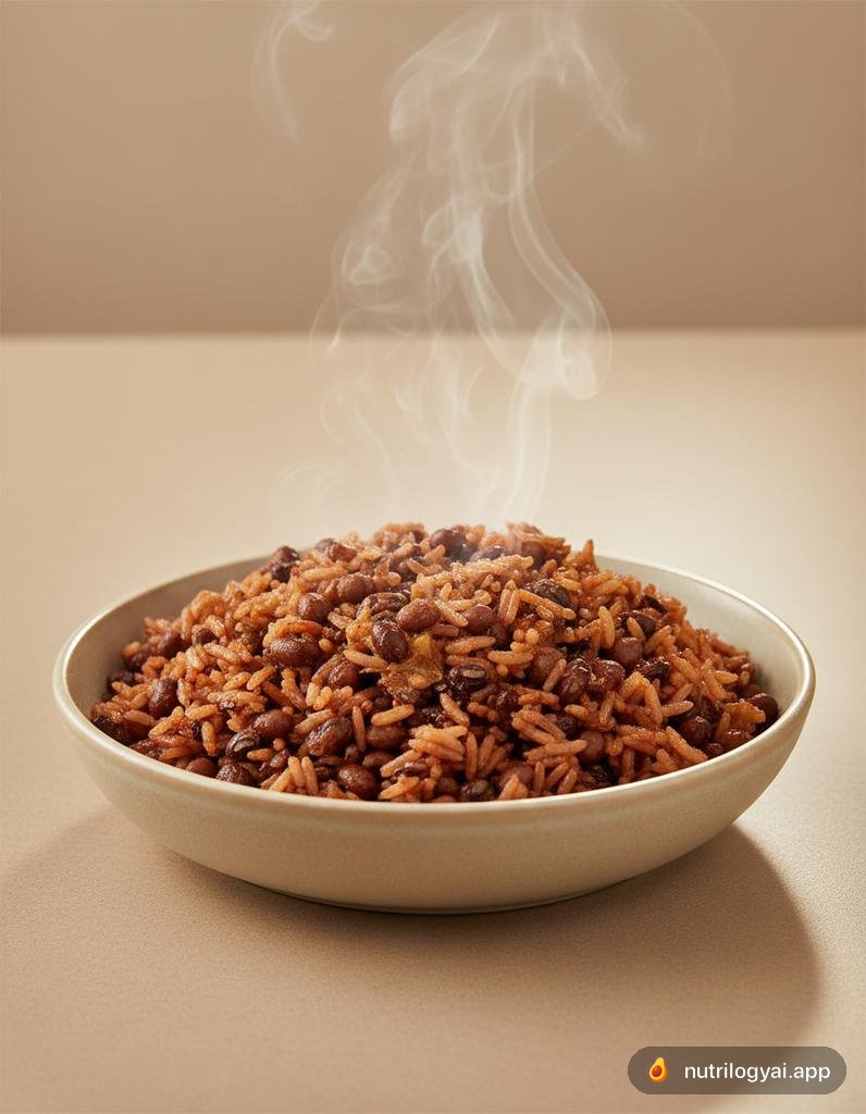 Waakye