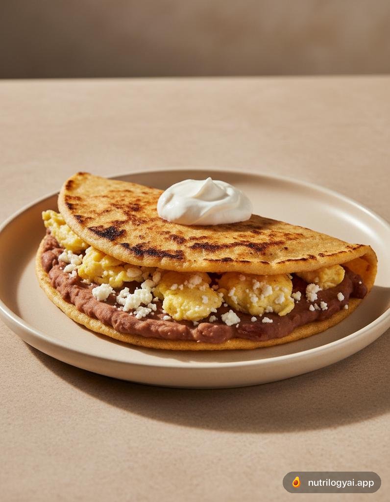 Baleada