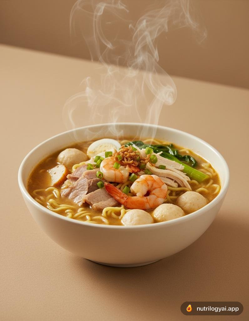 Lomi