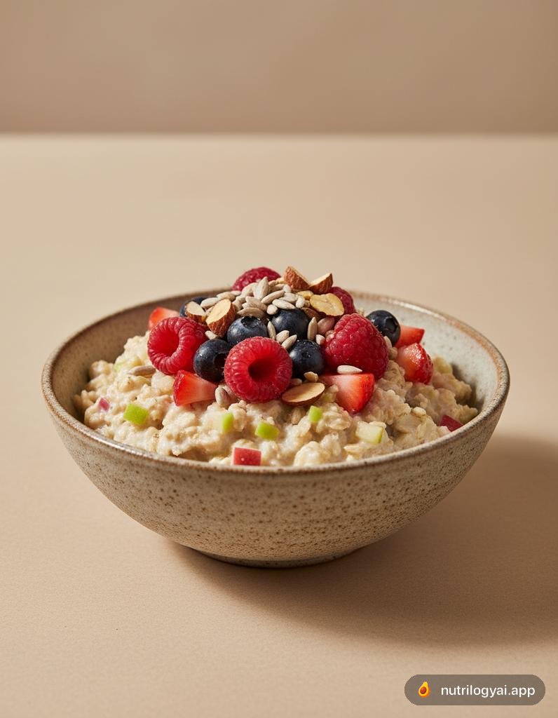 Müsli