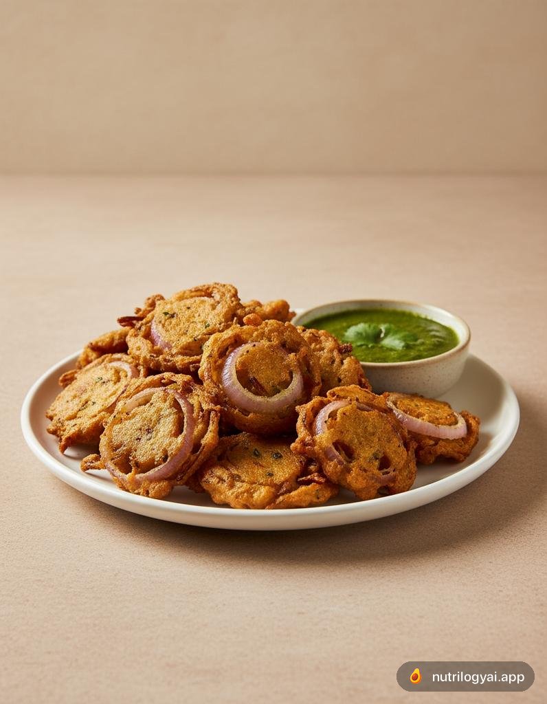 Bhaji
