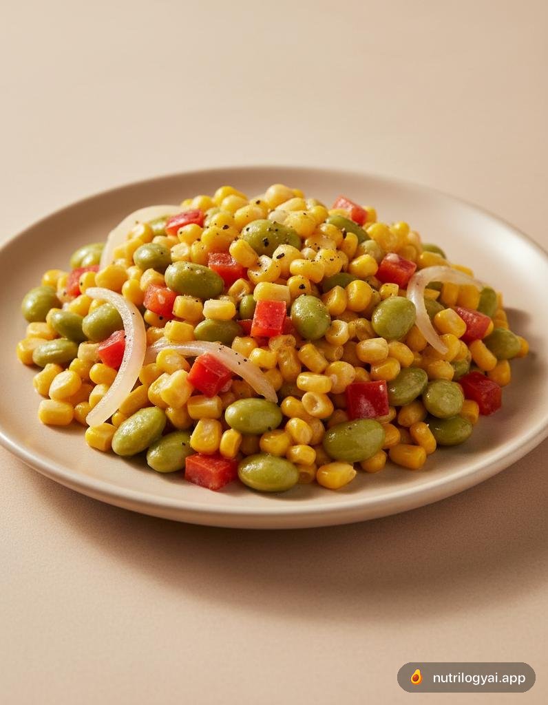Succotash