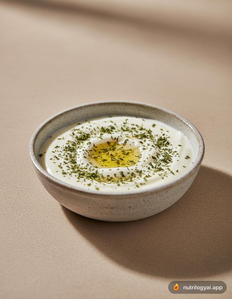 Haydari