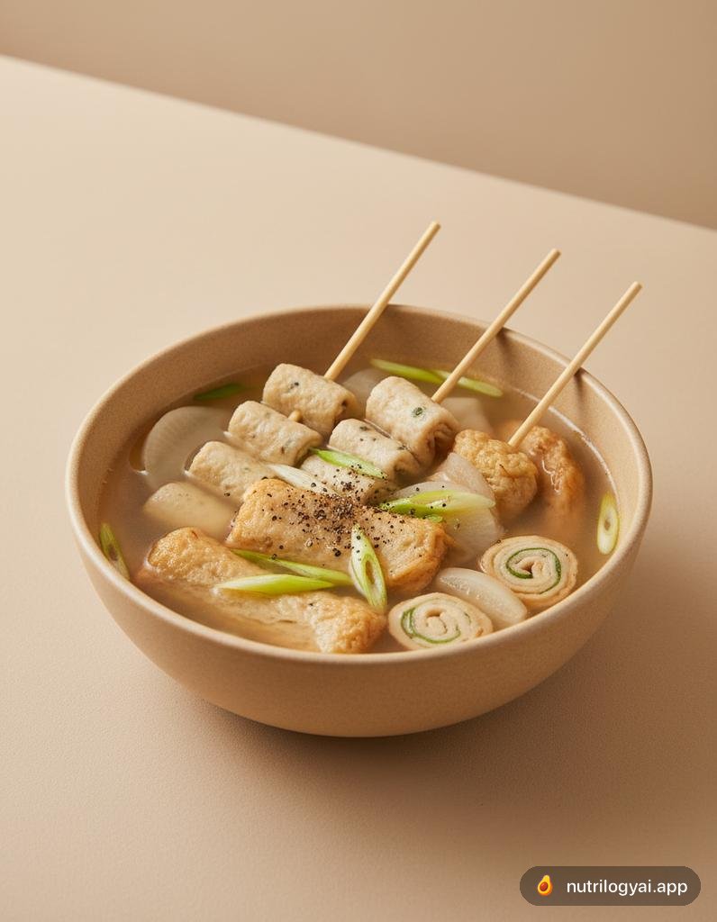 Eomuk-guk