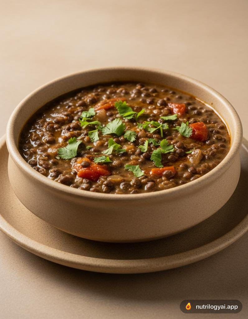 Urad Dal