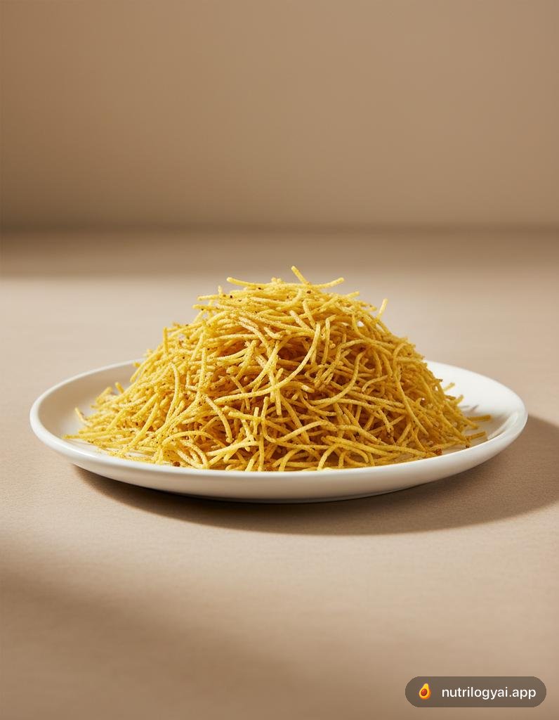 Sev