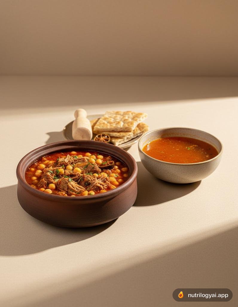 Abgoosht