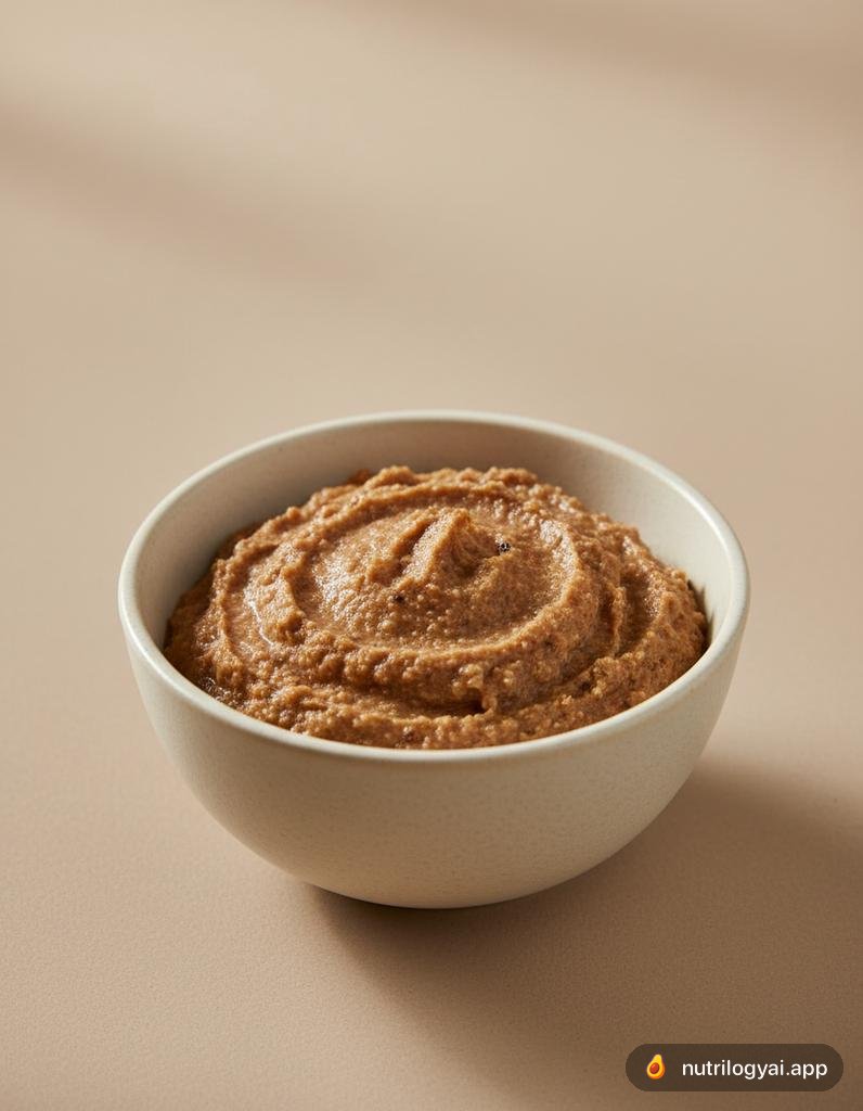 Wheat Bran