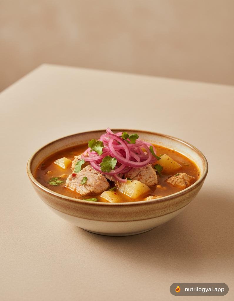 Encebollado