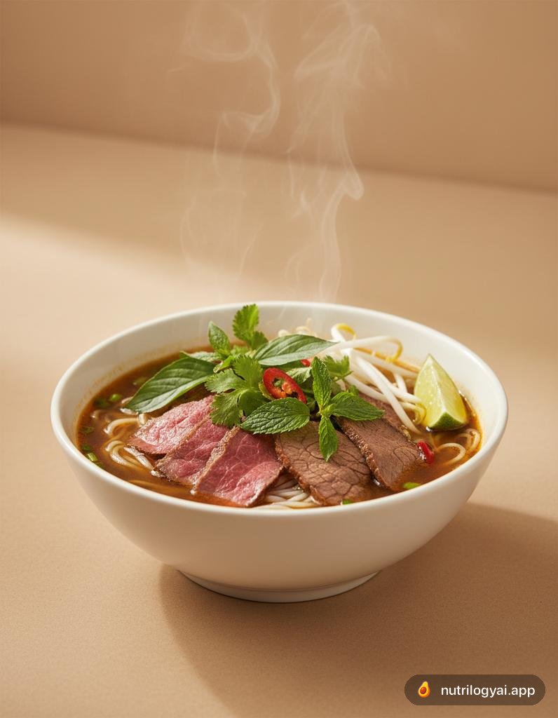 Pho