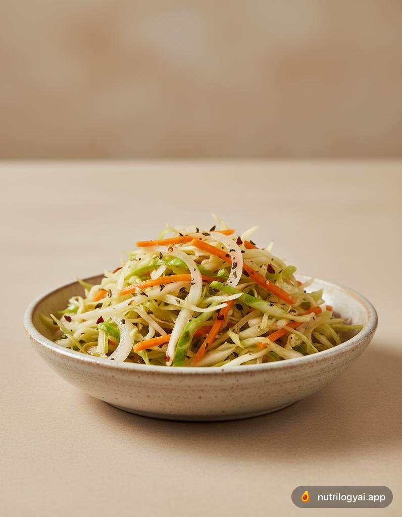 कर्टिडो