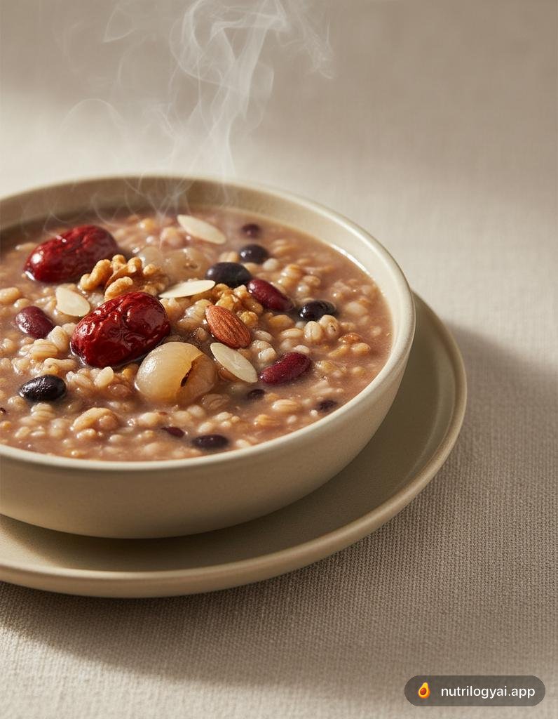 Bubur Laba