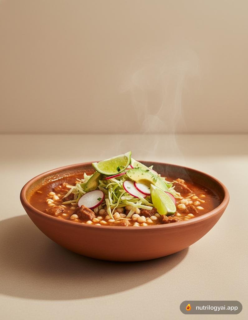 Pozole