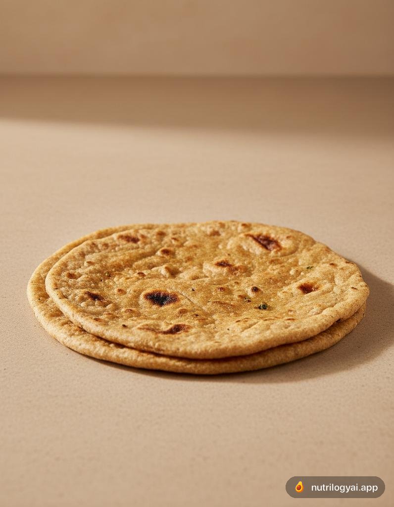 Bhakri